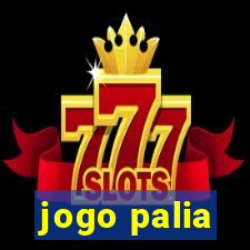 jogo palia